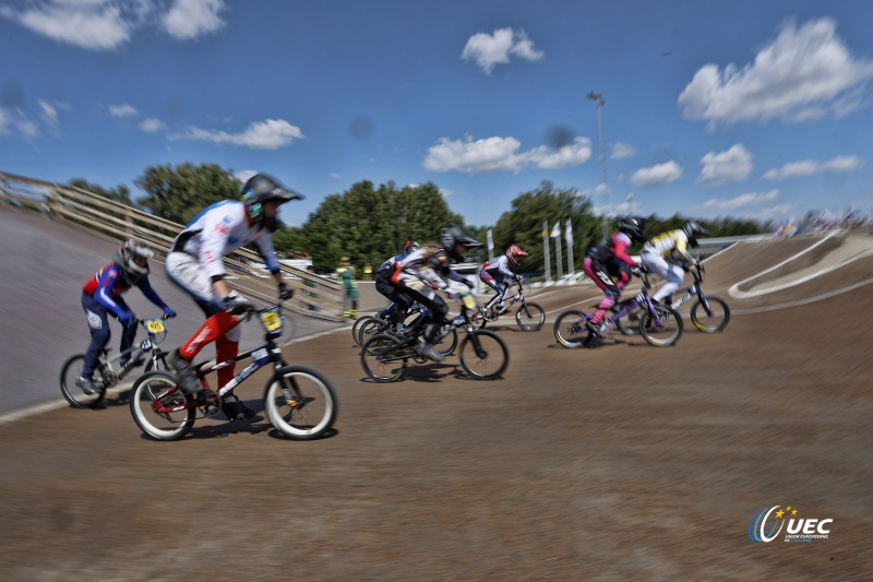 Tour de France 2025 - 112th Edition - 13th stage Loudenvielle - Peyragudes 10,9 km - 18/07/2025 -  - Kei Tsuji/SprintCyclingAgency?2025
